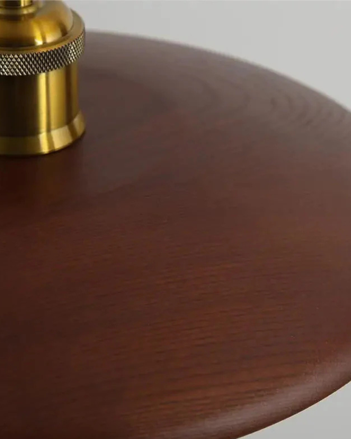 #color_walnut