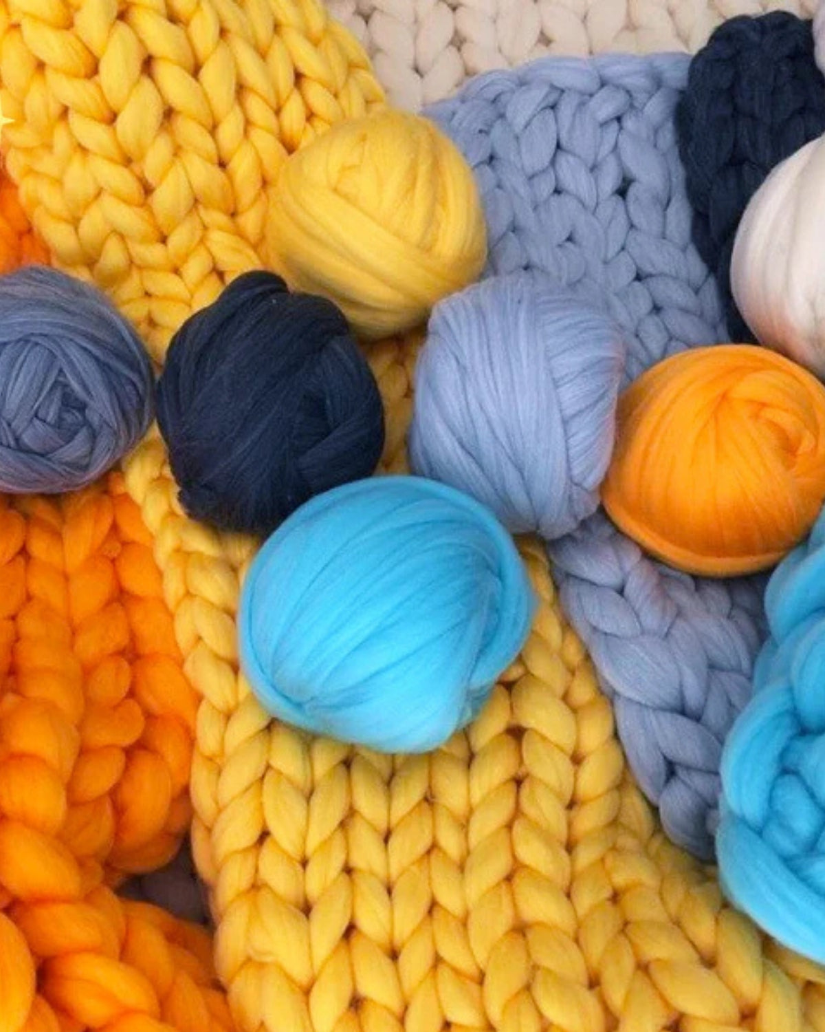 #color_yellow