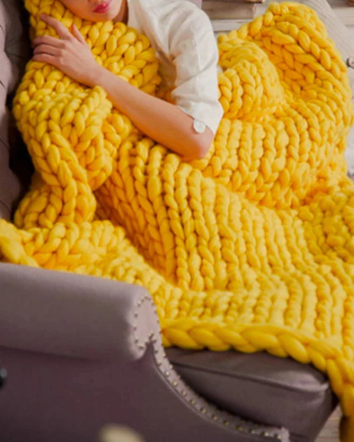 #color_yellow
