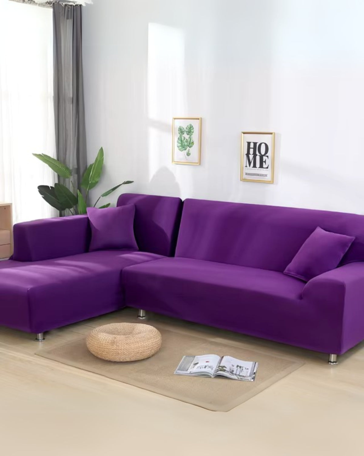 #color_violet