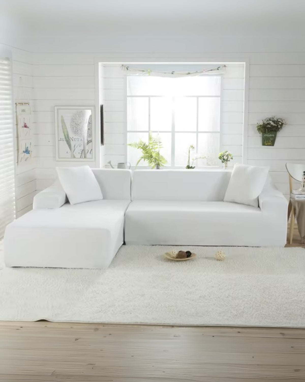 #color_white