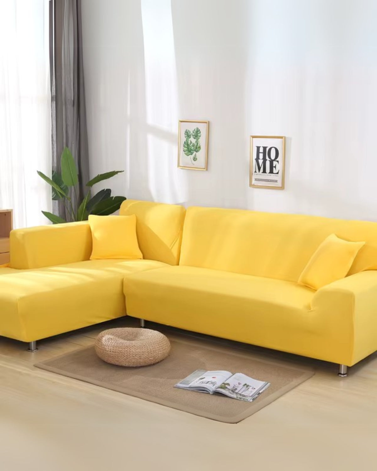 #color_yellow