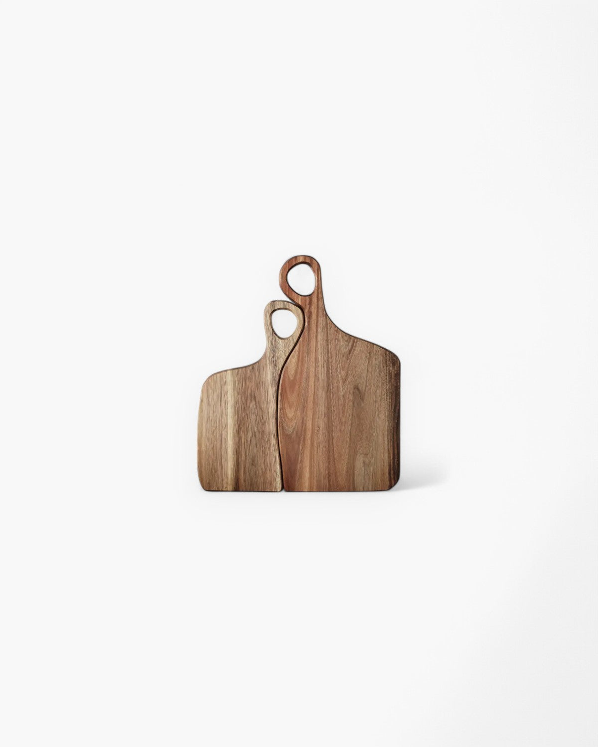 Boulewood Chopping Board