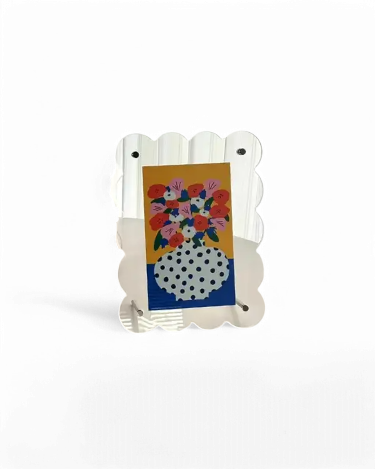 #color_clear