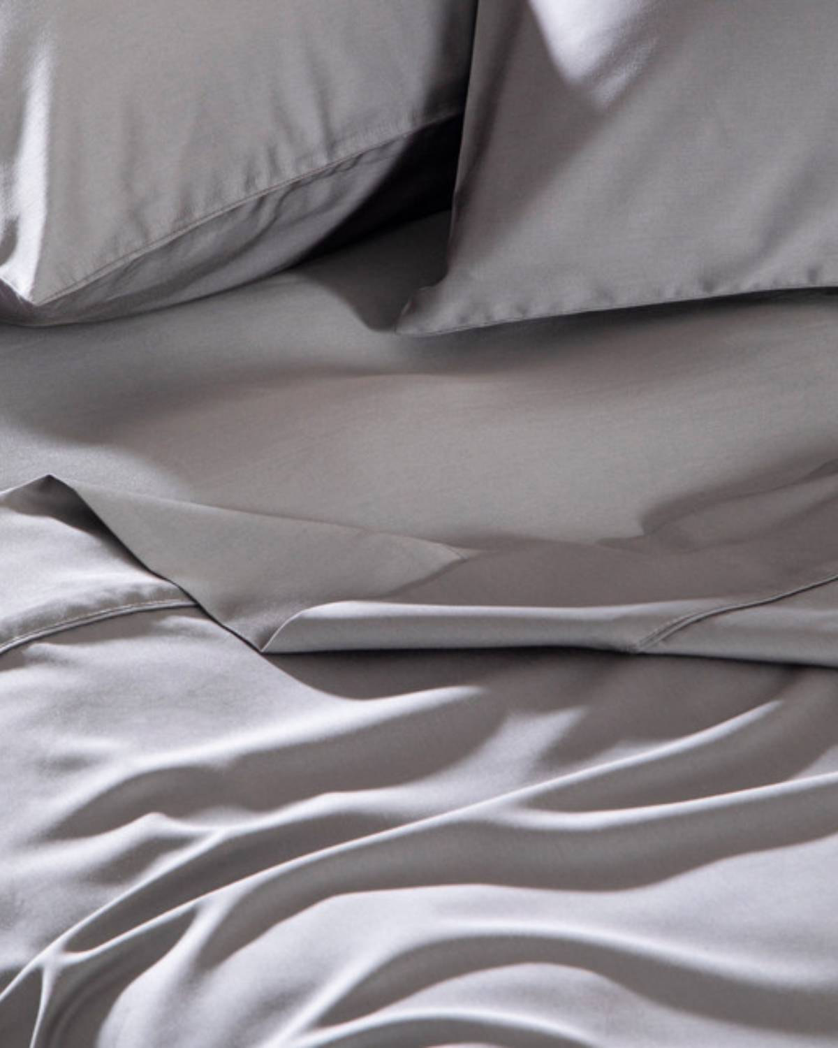 Luxe Collection: Élegance de Coton Bedding Set