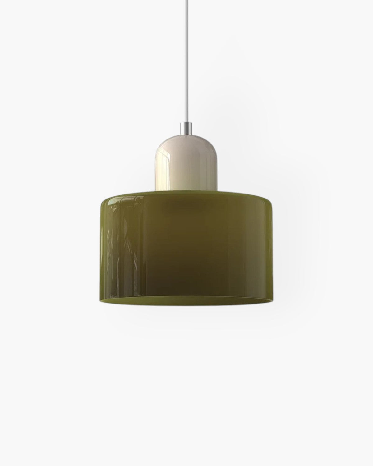#color_dark green