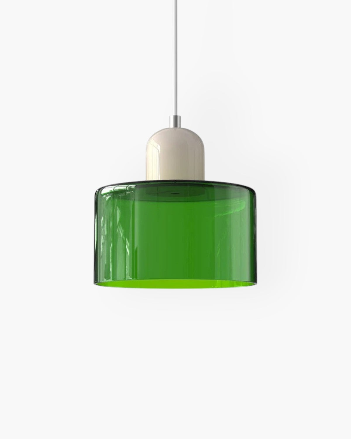 #color_green