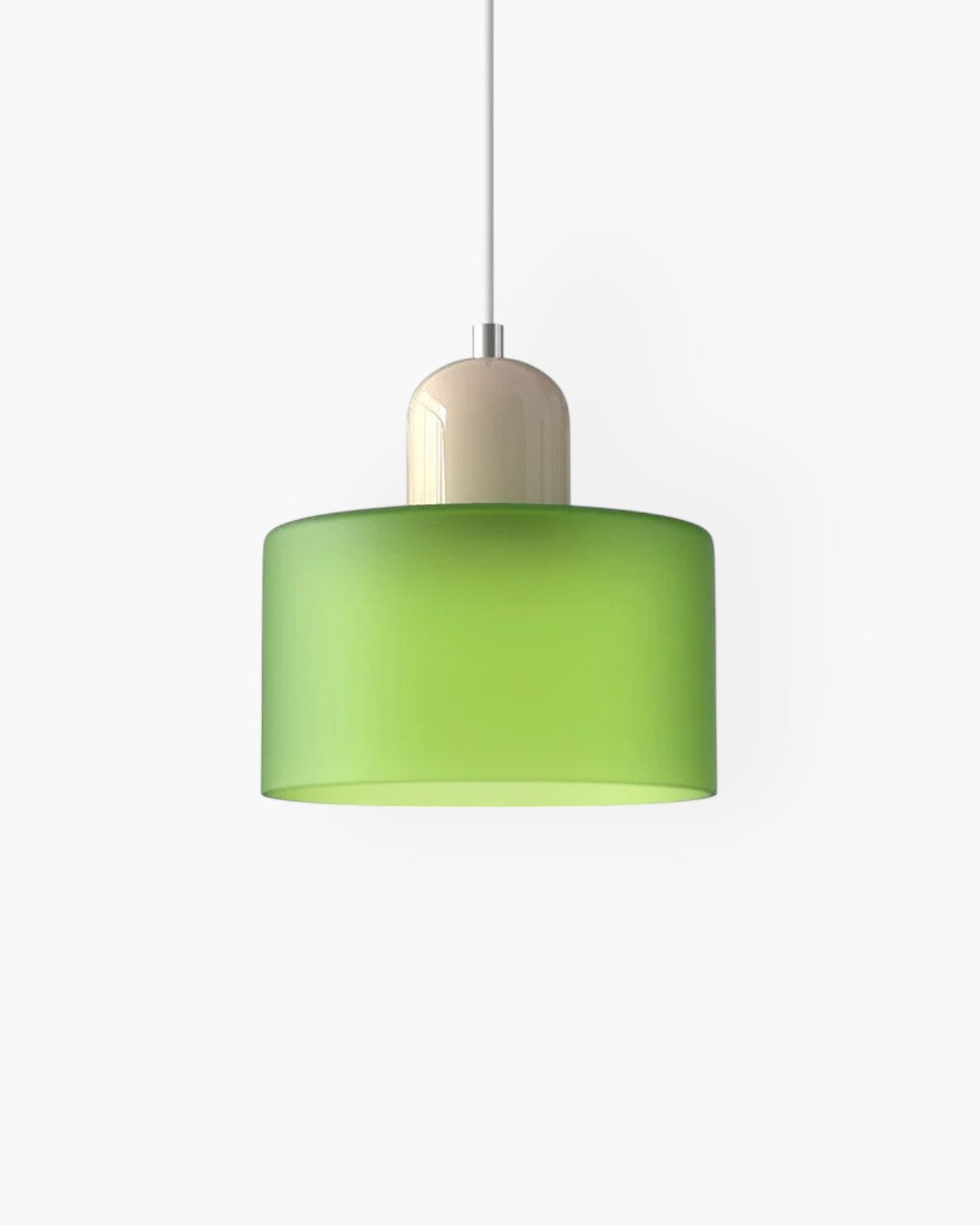 #color_light green