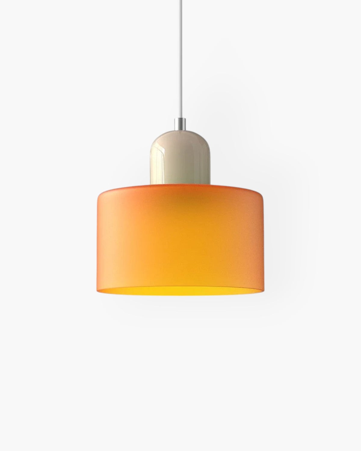 #color_orange