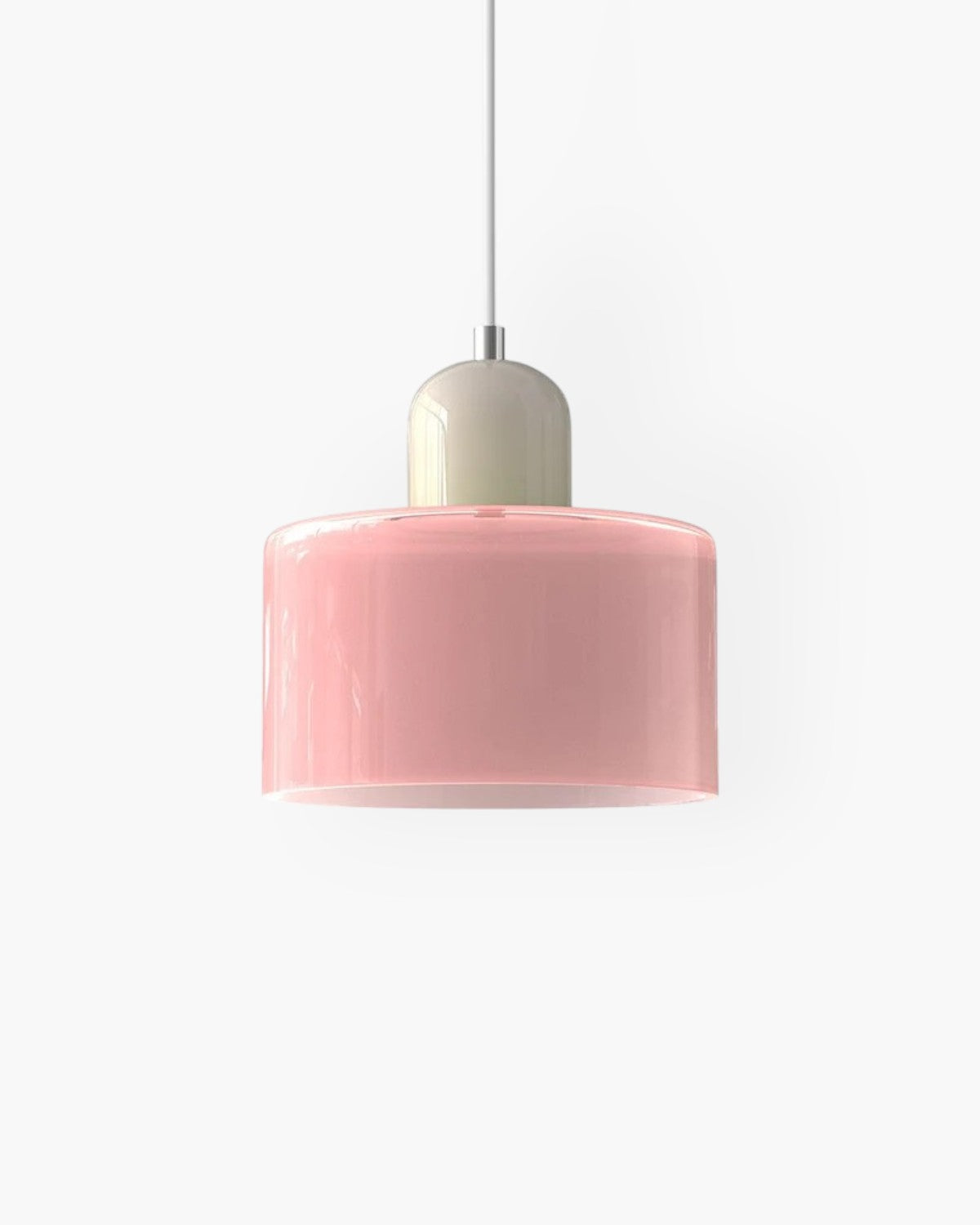 #color_pink