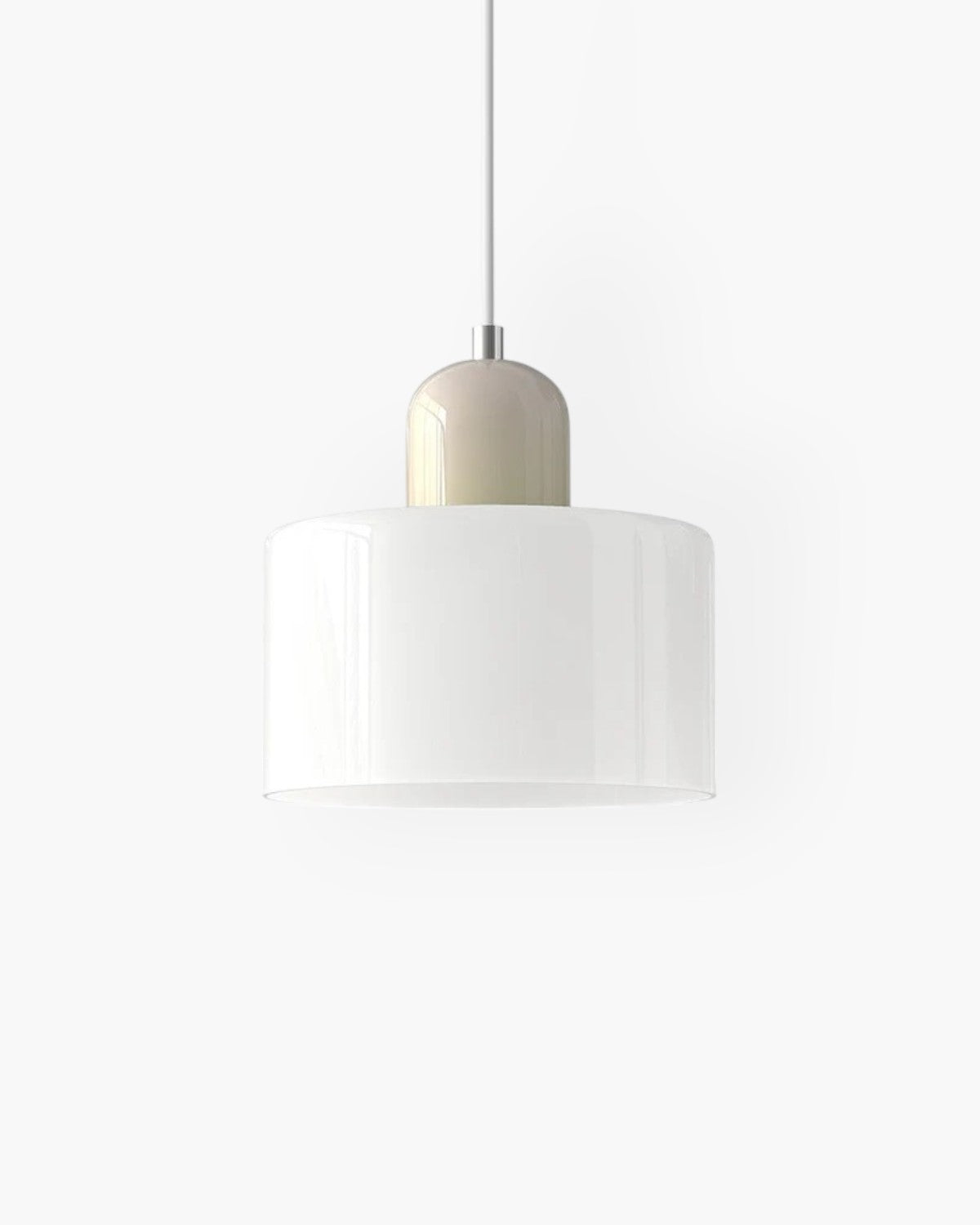 #color_white