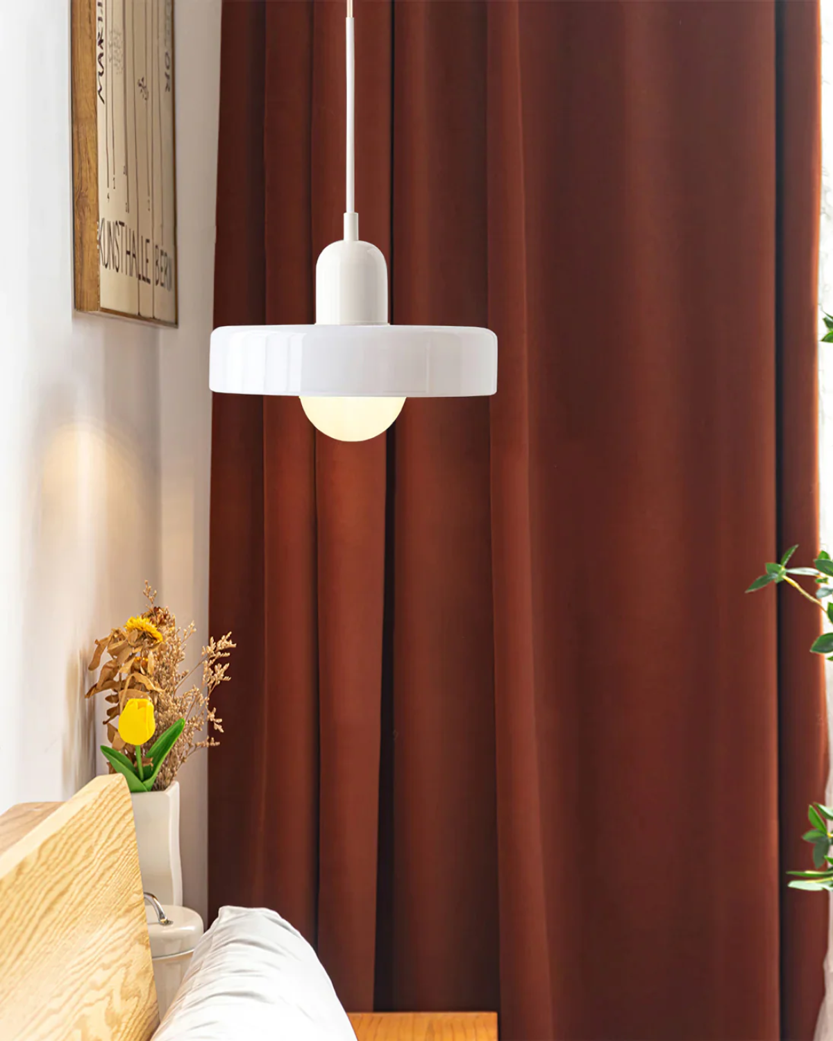 #color_beige-white