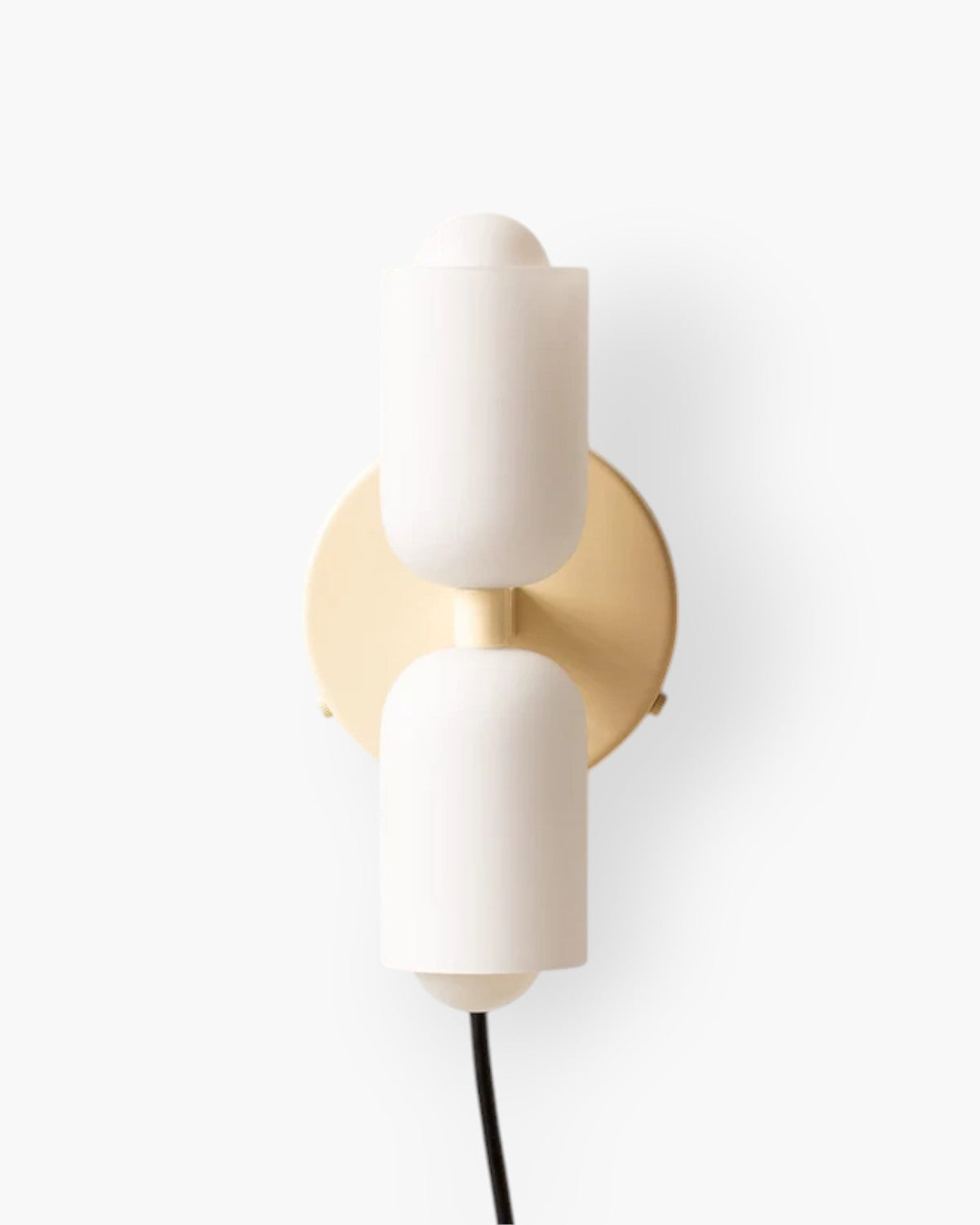 #Color_Beige, #Cord Type_Plug-in