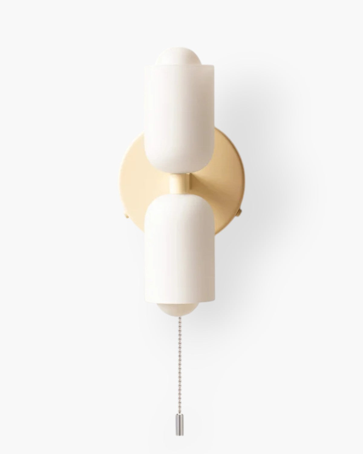 #Color_Beige, #Cord Type_Zipper Switch