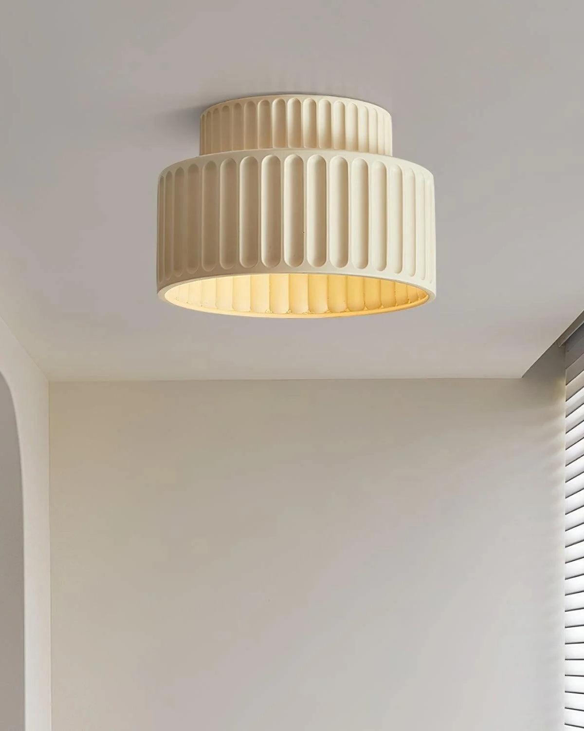 #color_beige