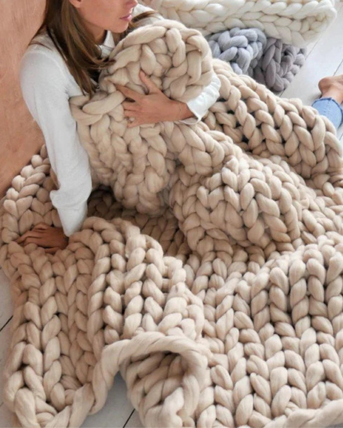 #color_beige