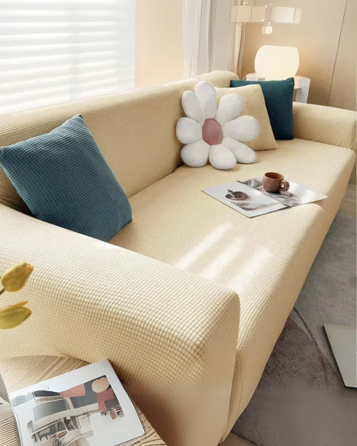 #color_beige