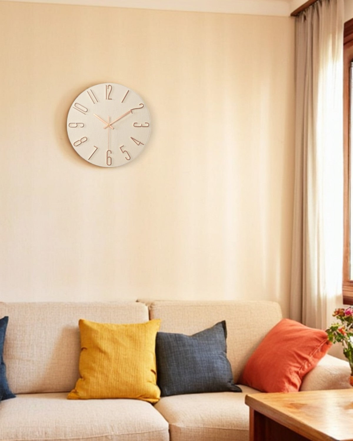 #Color_Beige Gold