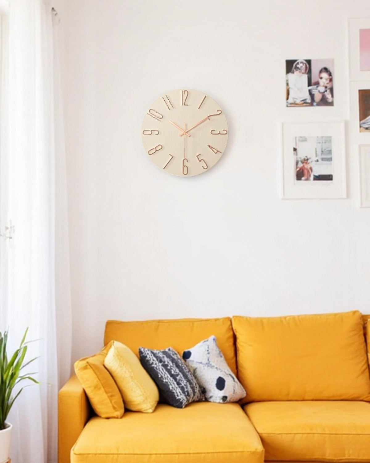 #Color_Beige Gold