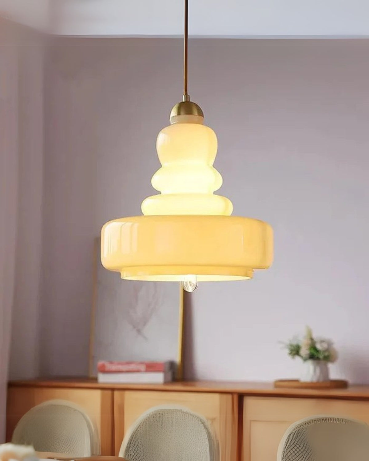 #color_beige yellow