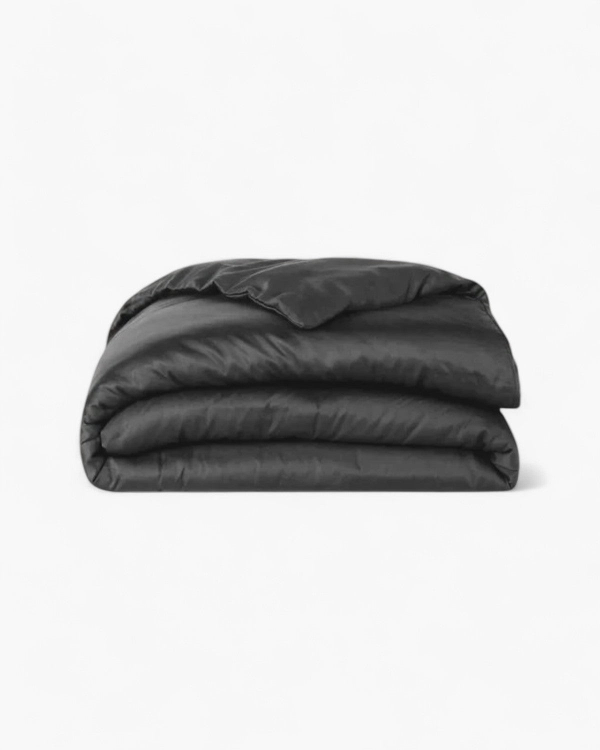 Douceur de Nuit Lyocell Duvet Cover