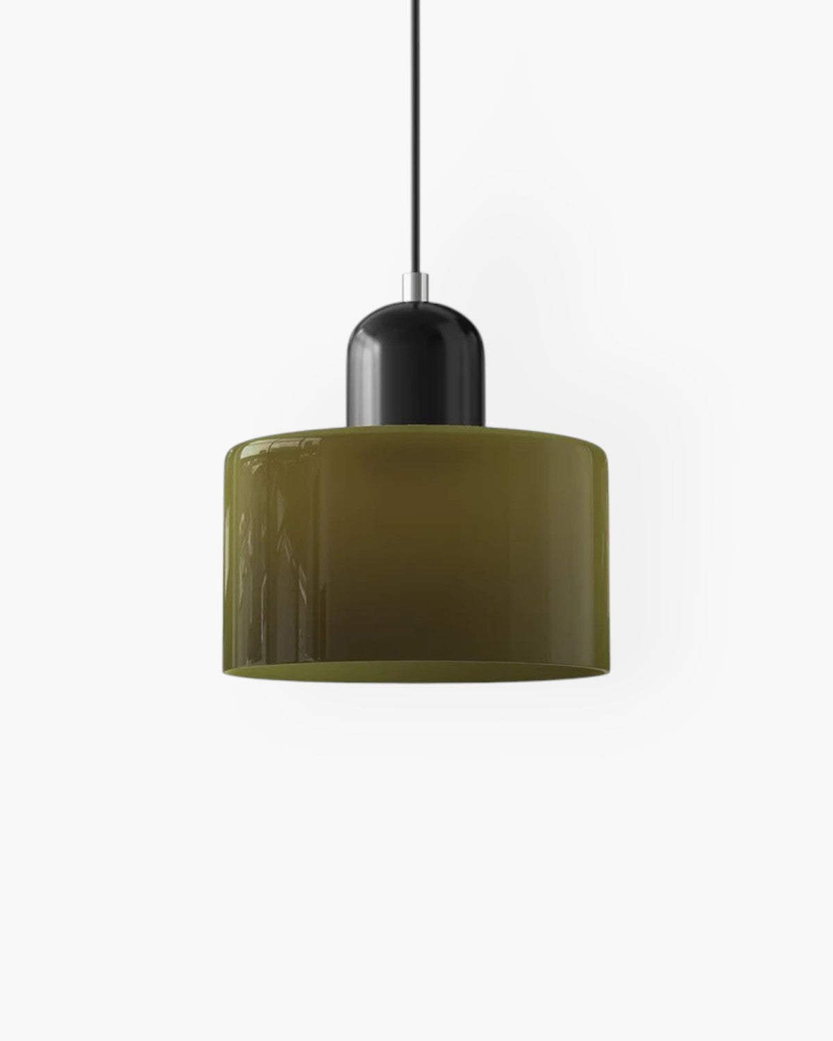 #color_dark green