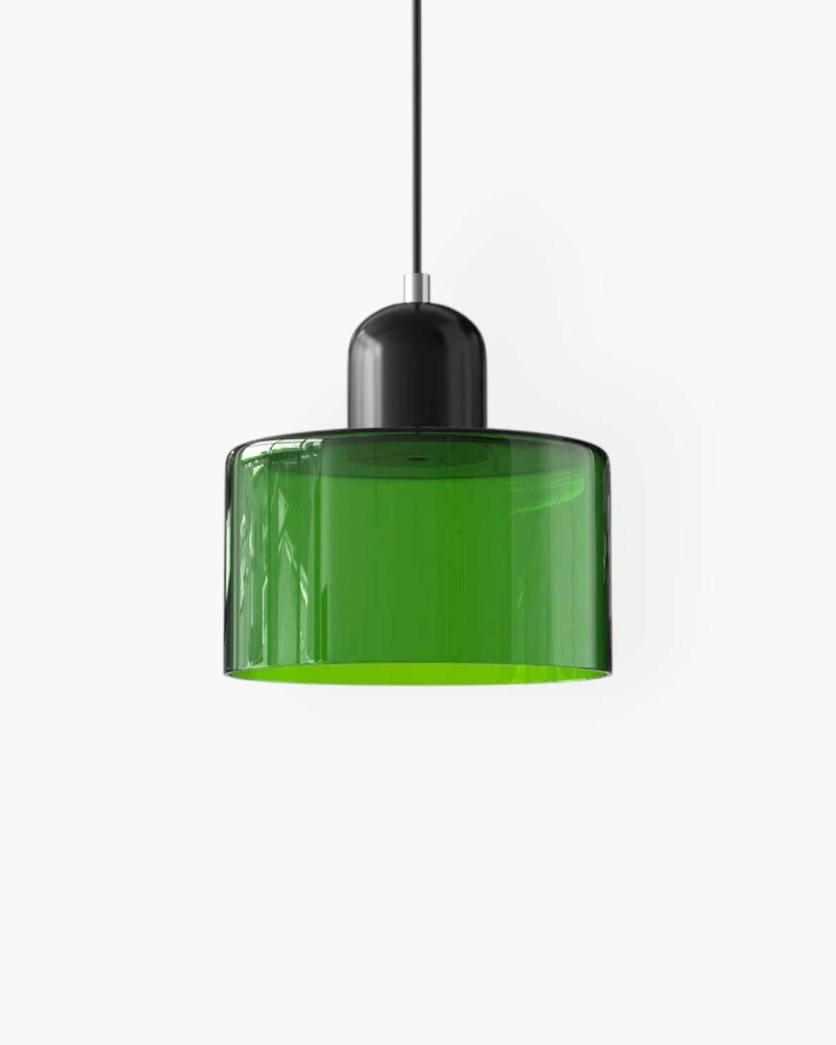 #color_green