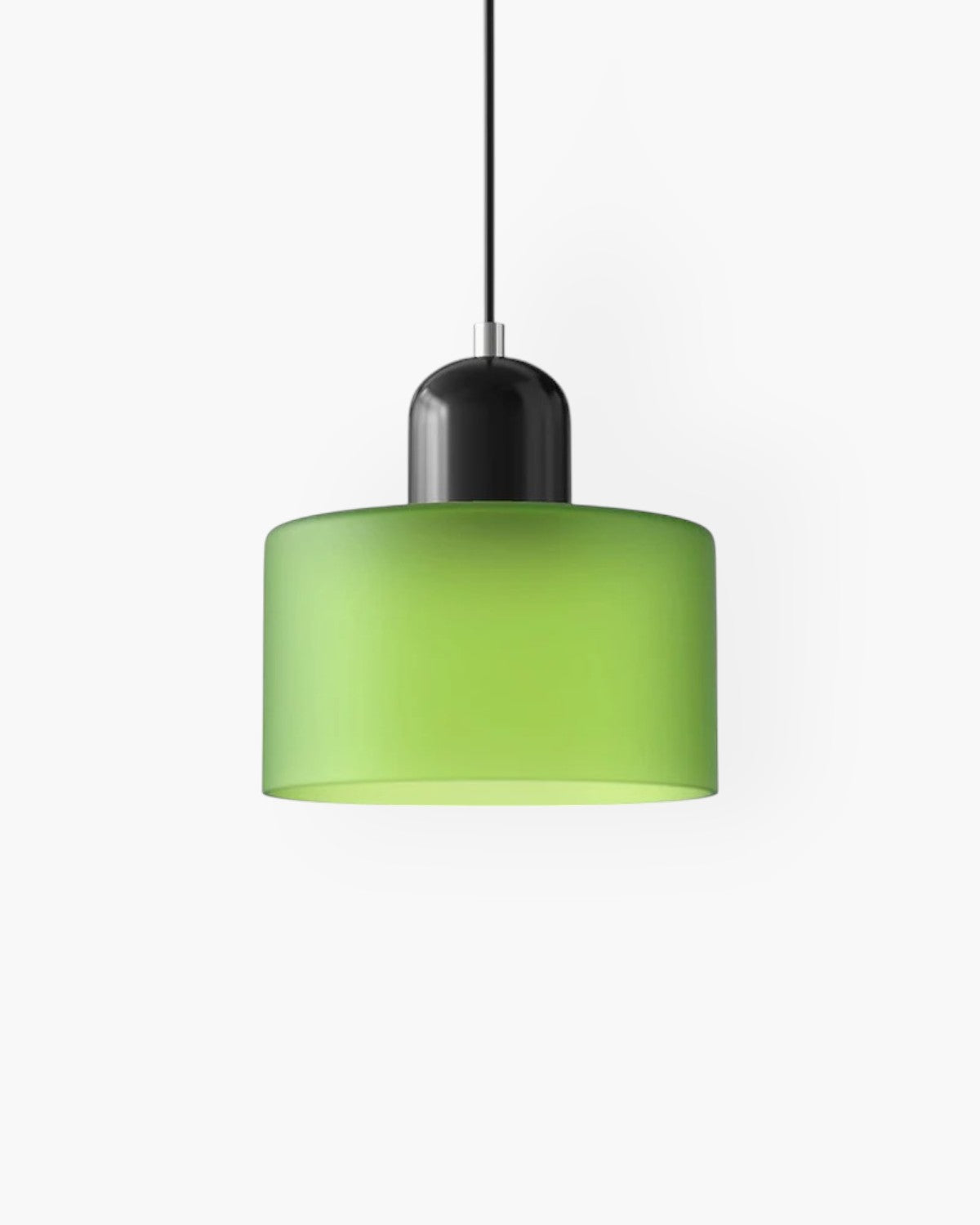 #color_light green