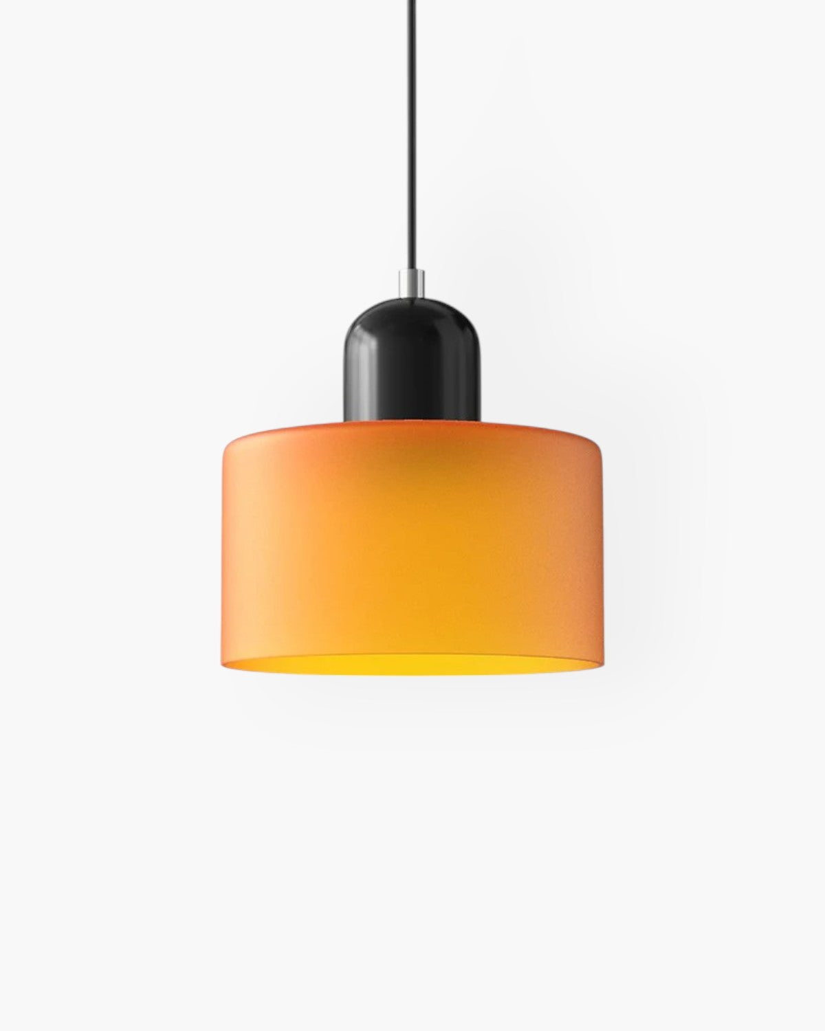 #color_orange
