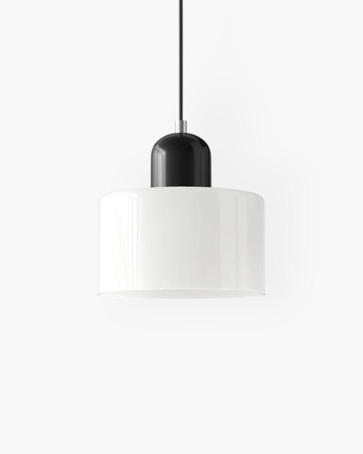 #color_white