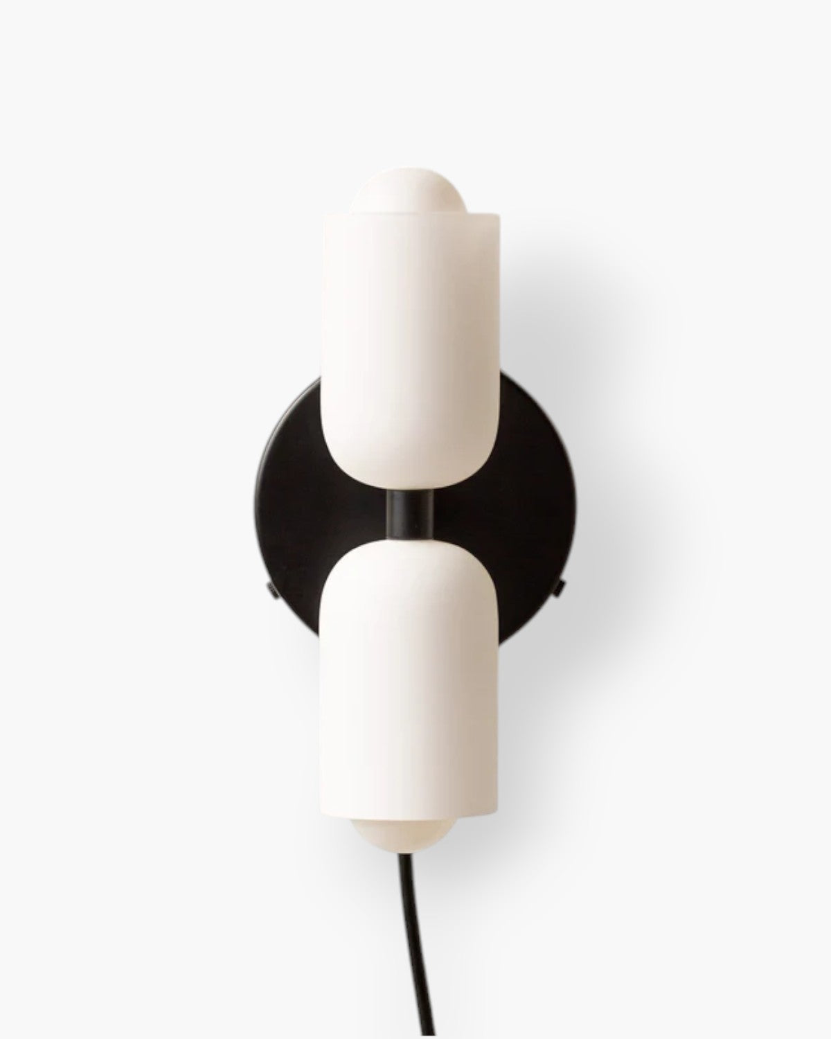 #Color_Black, #Cord Type_Plug-in