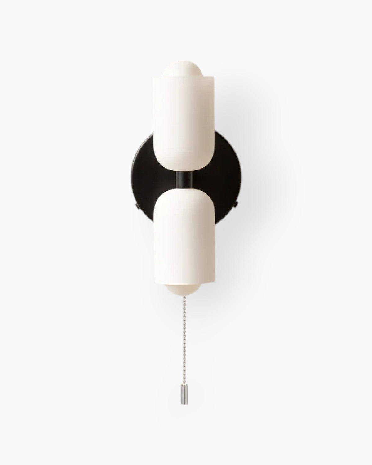 #Color_Black, #Cord Type_Zipper Switch