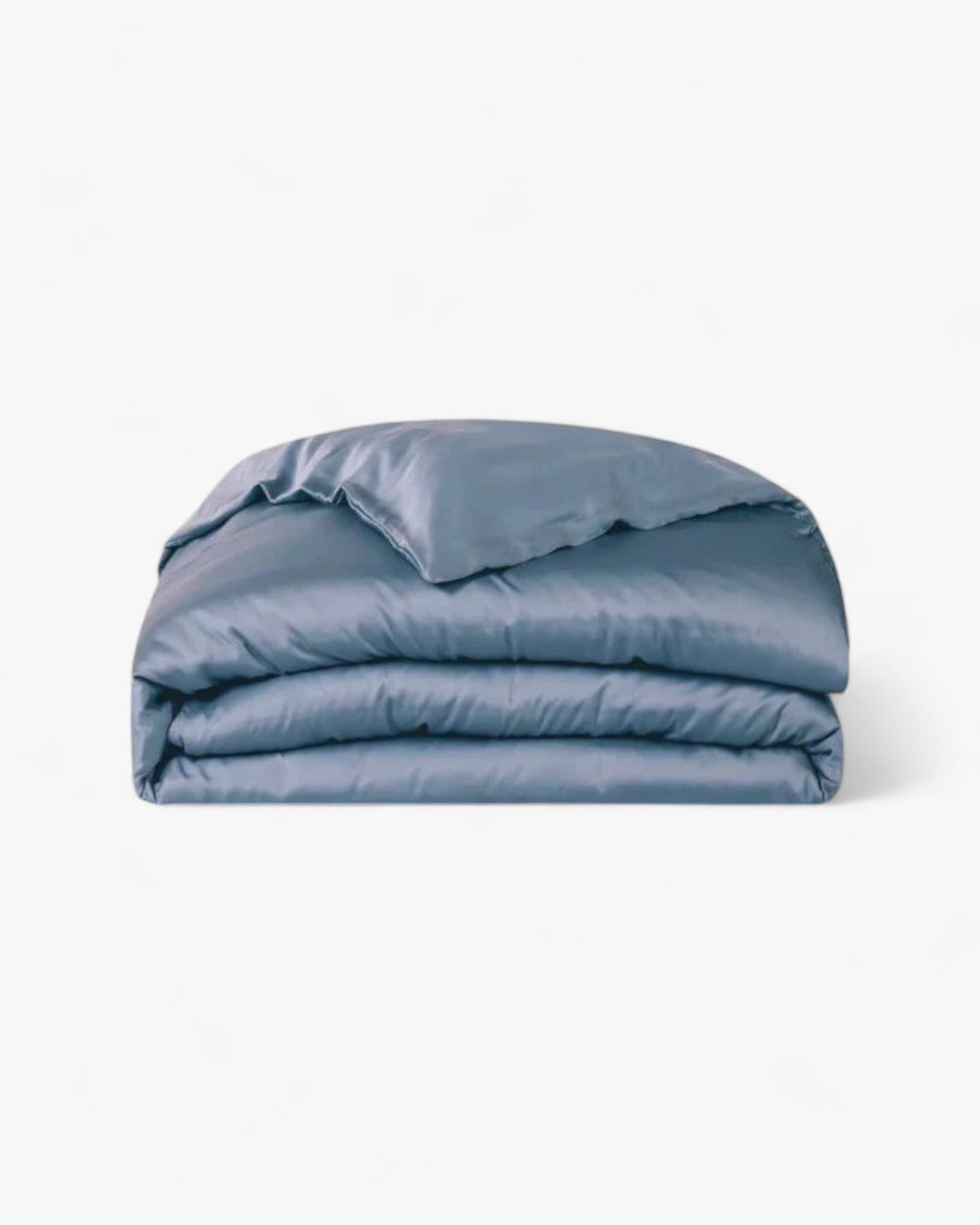 Douceur de Nuit Lyocell Duvet Cover