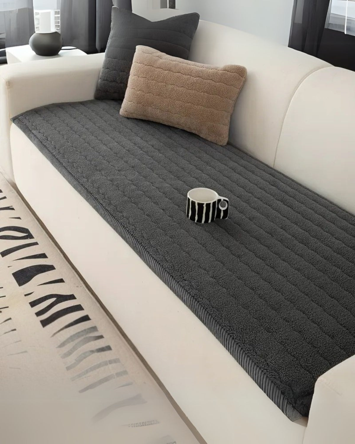 #color_dark gray