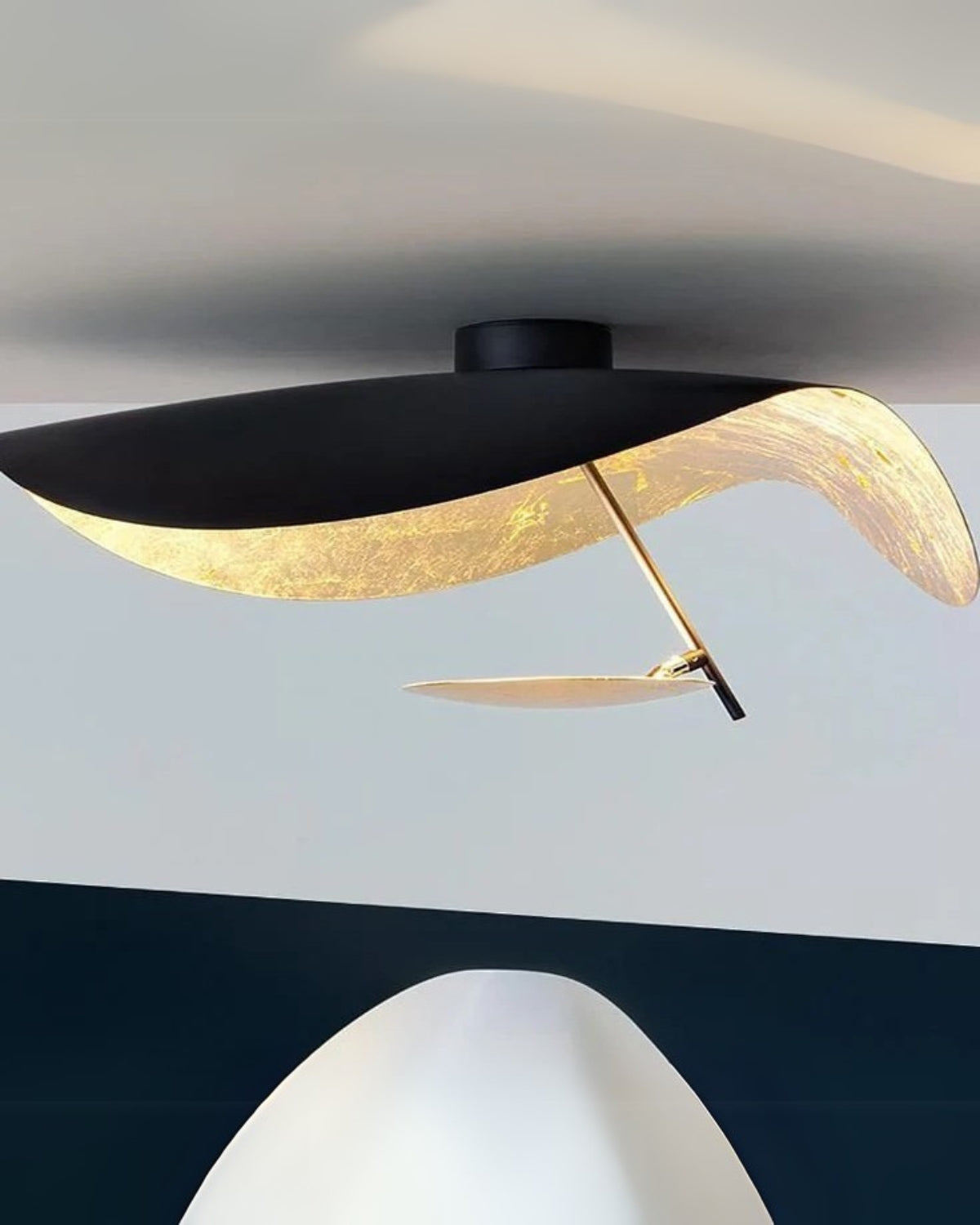 #color_black-gold