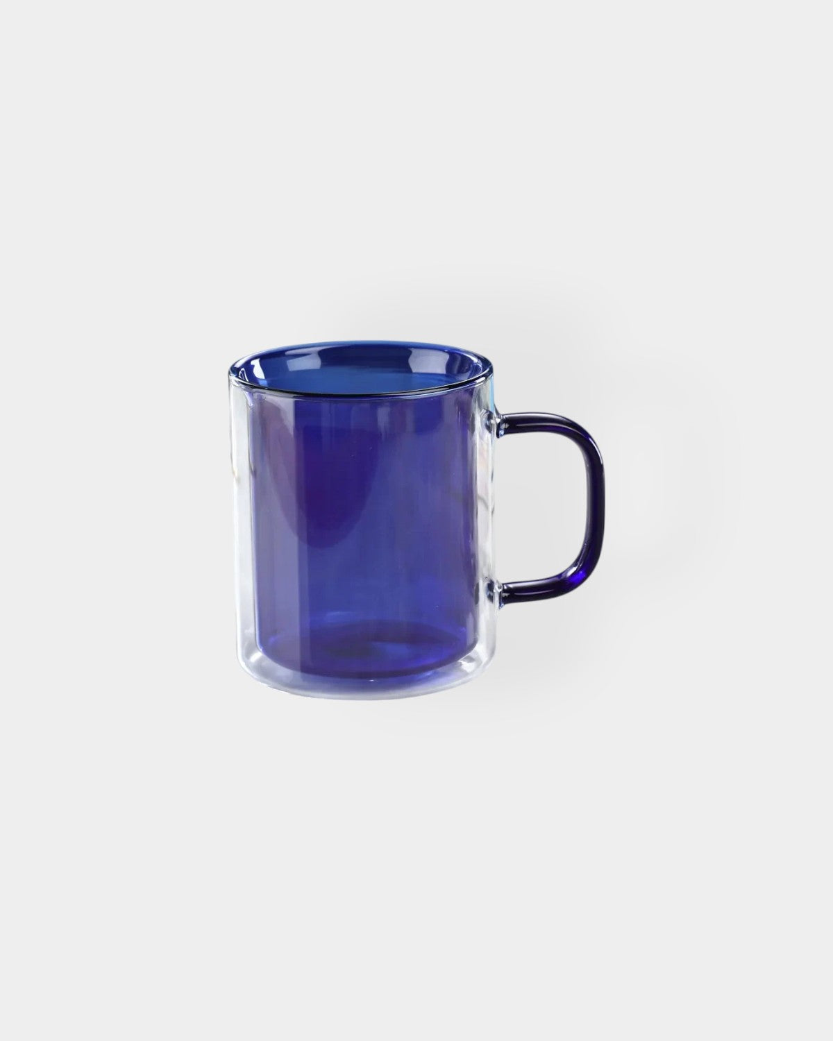 #color_blue