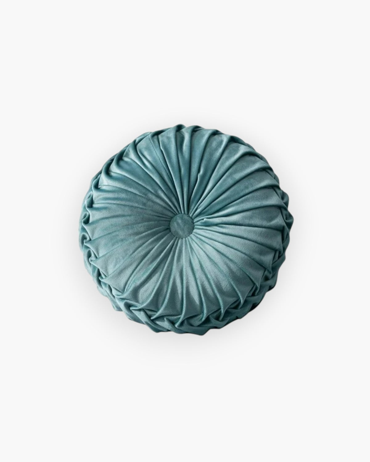 #color_blue