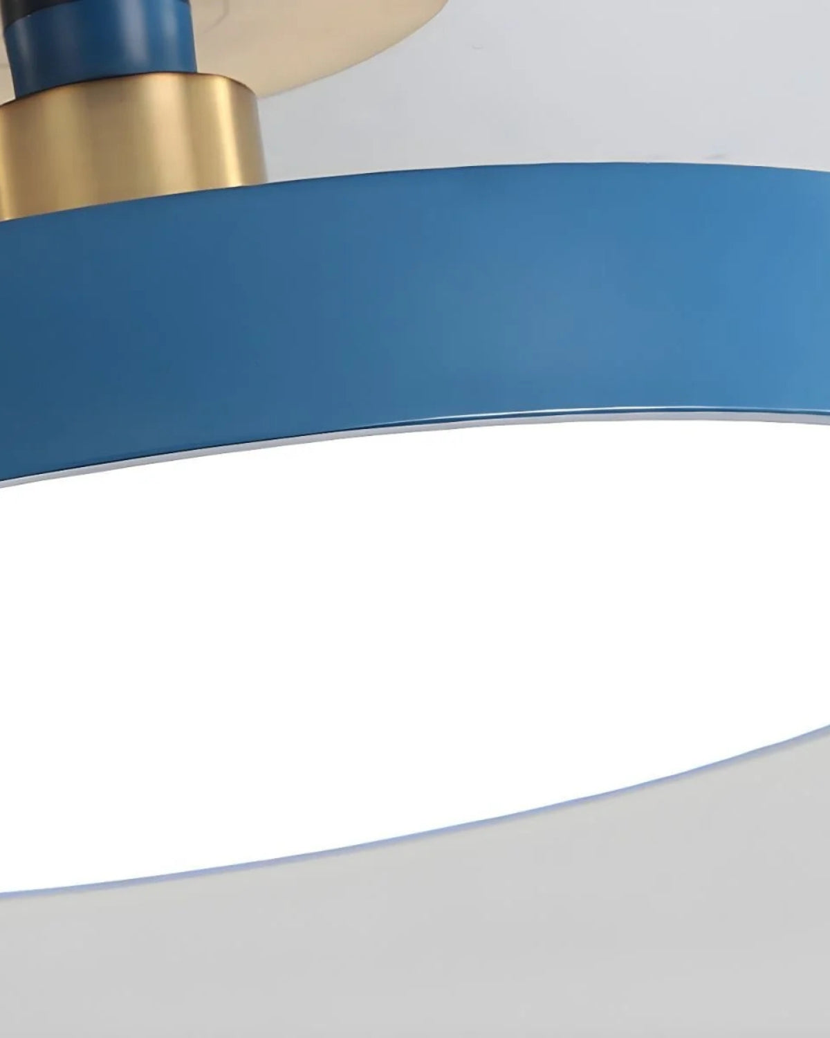 #color_blue