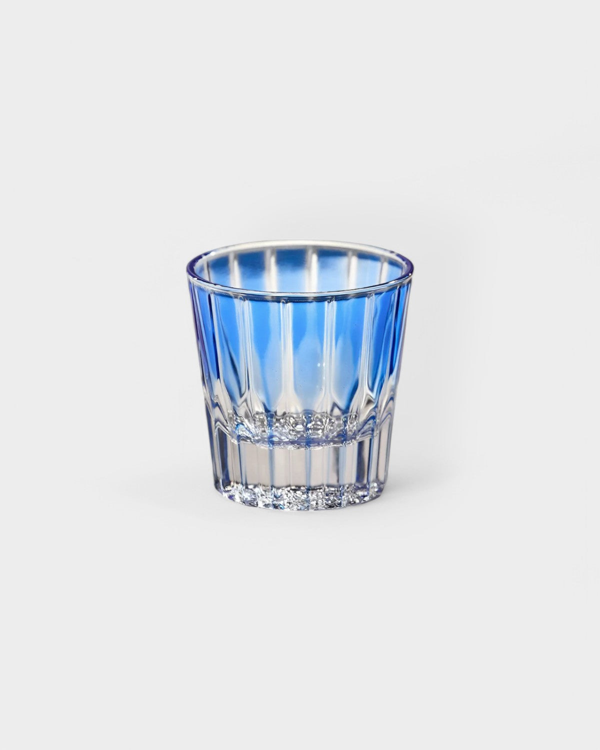 #Color_Blue