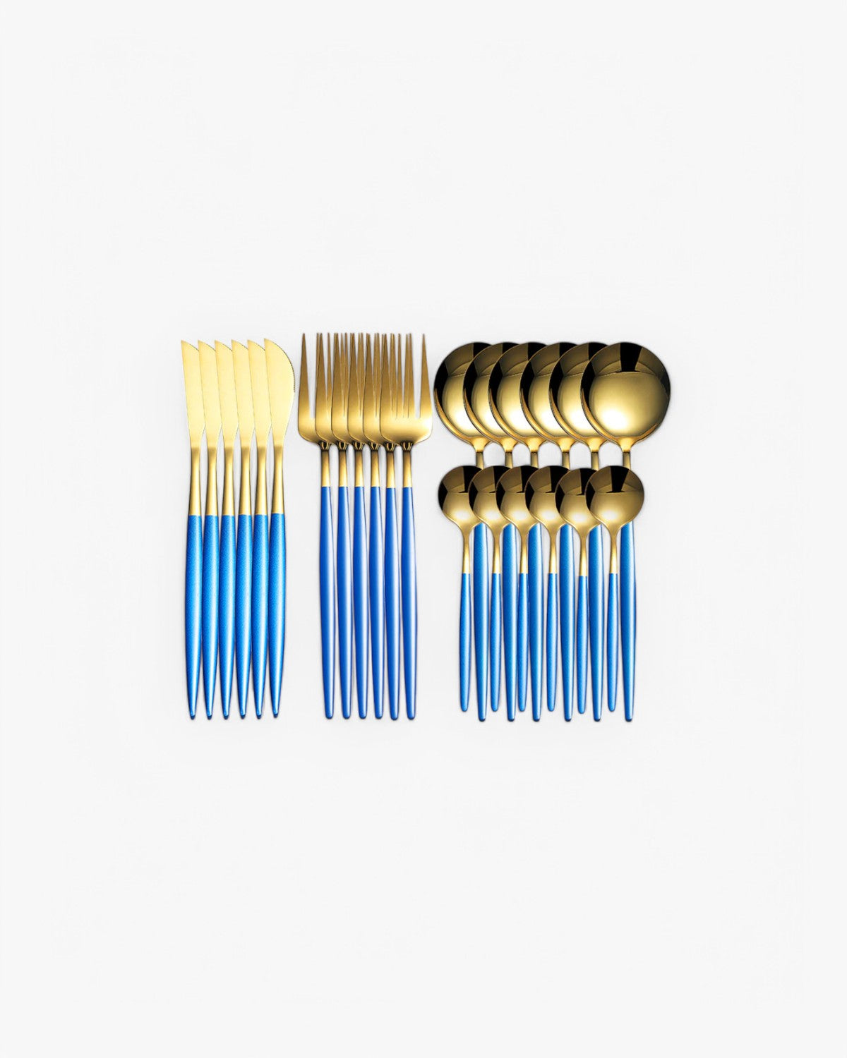 #color_blue and gold