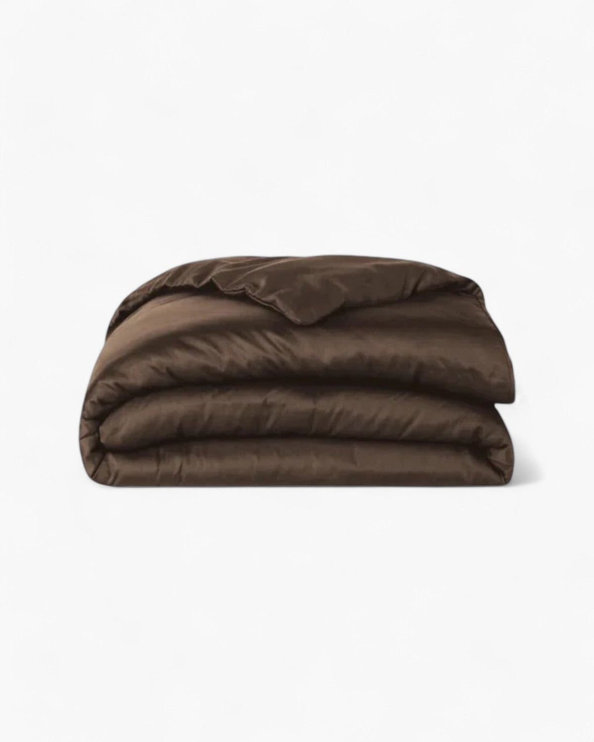 Douceur de Nuit Lyocell Duvet Cover