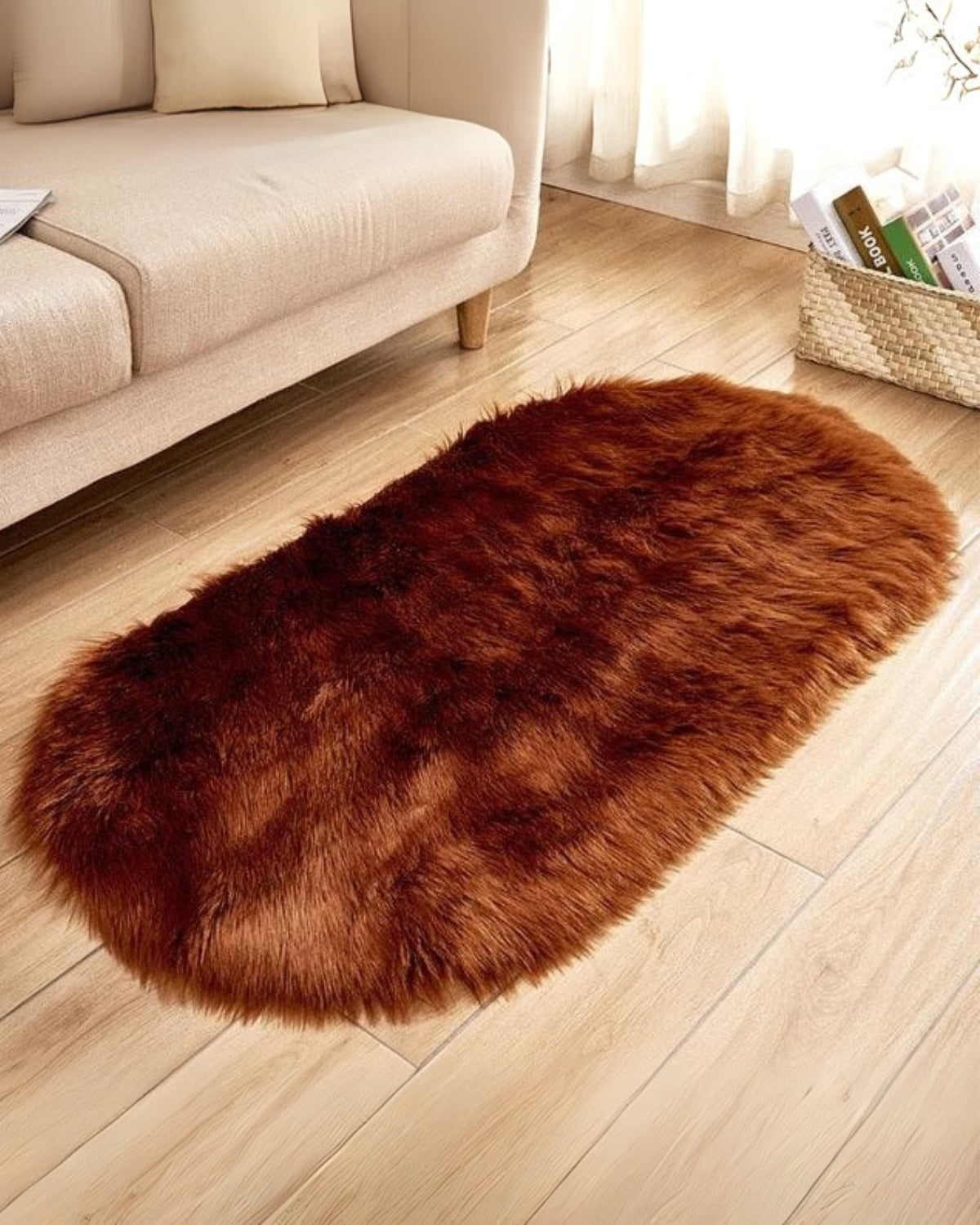 #color_brown