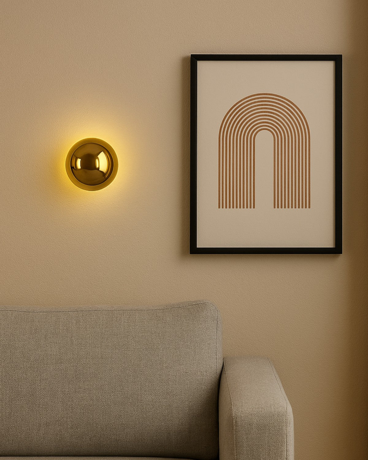 #color_gold