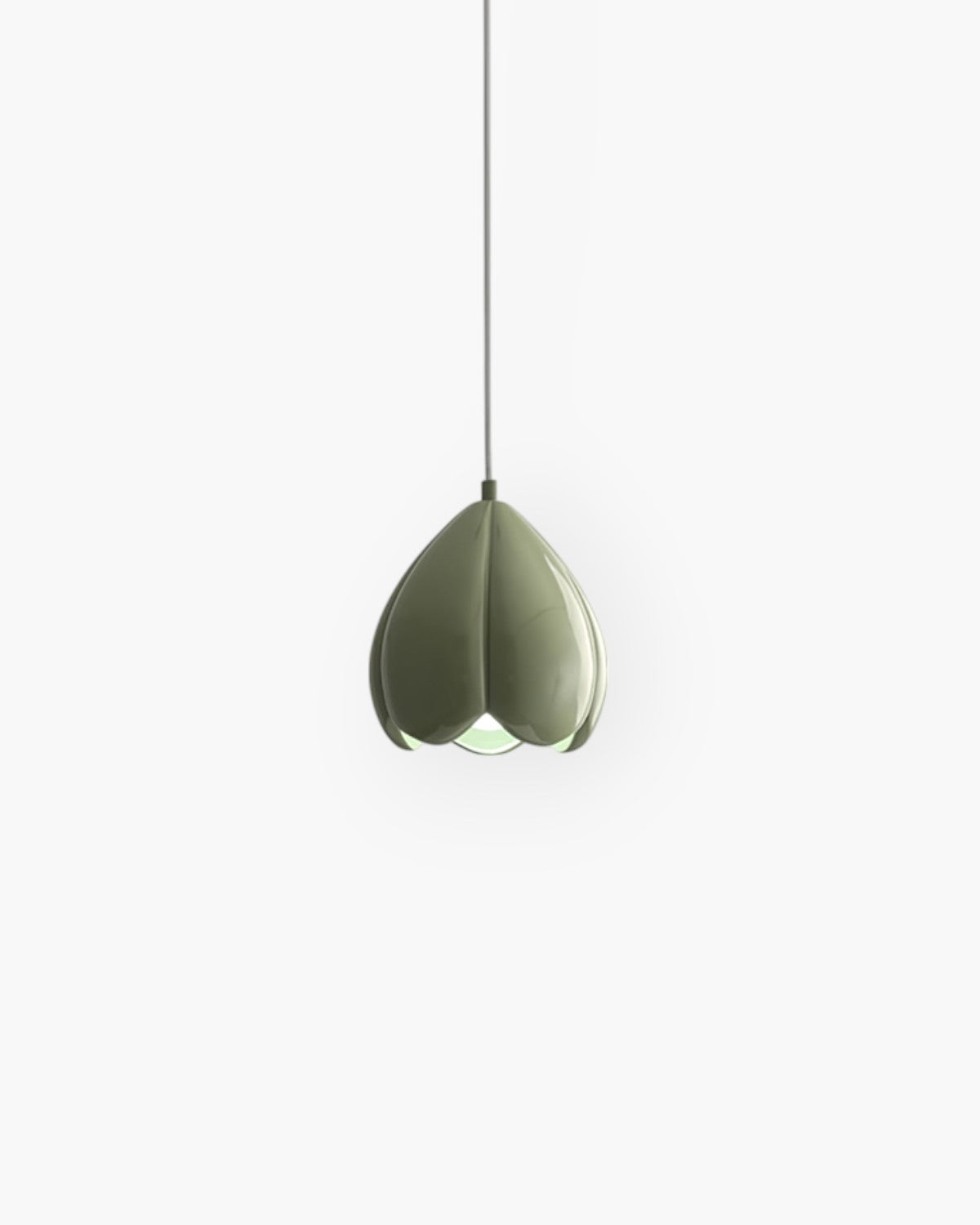 #color_green