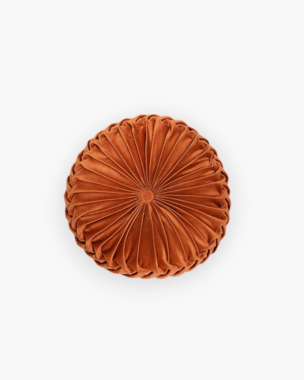 #color_caramel