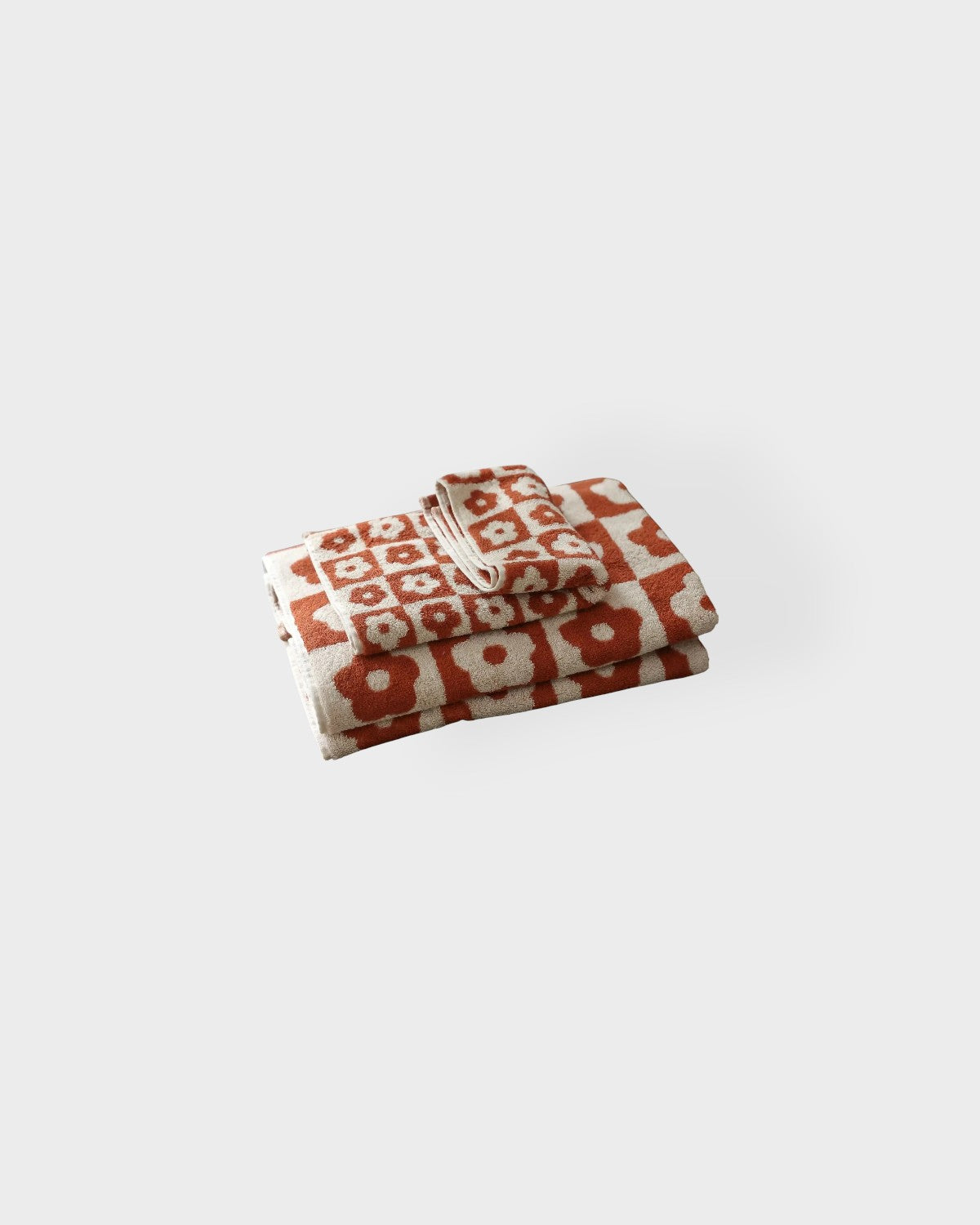 #color_Chili Red