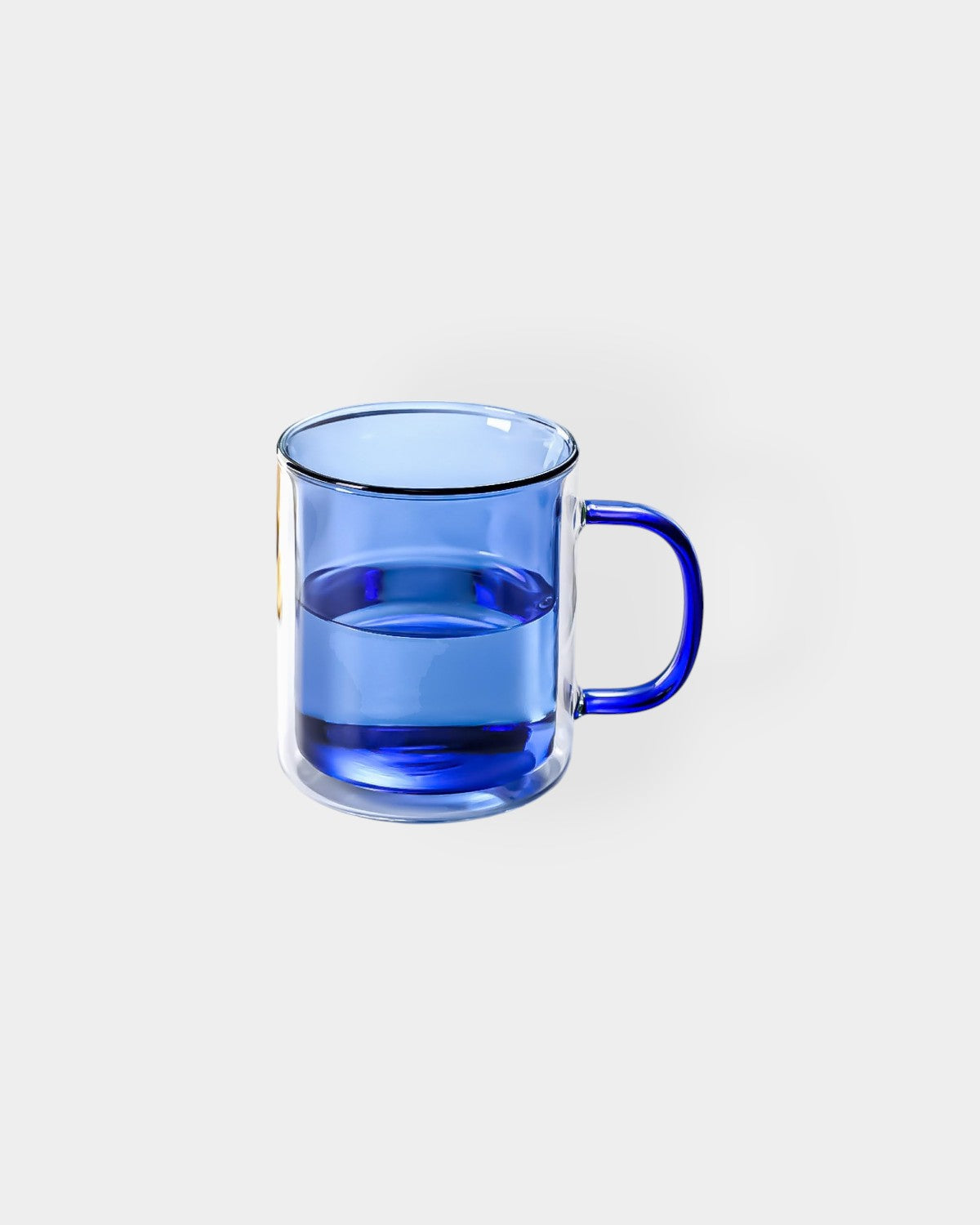 #color_clear blue