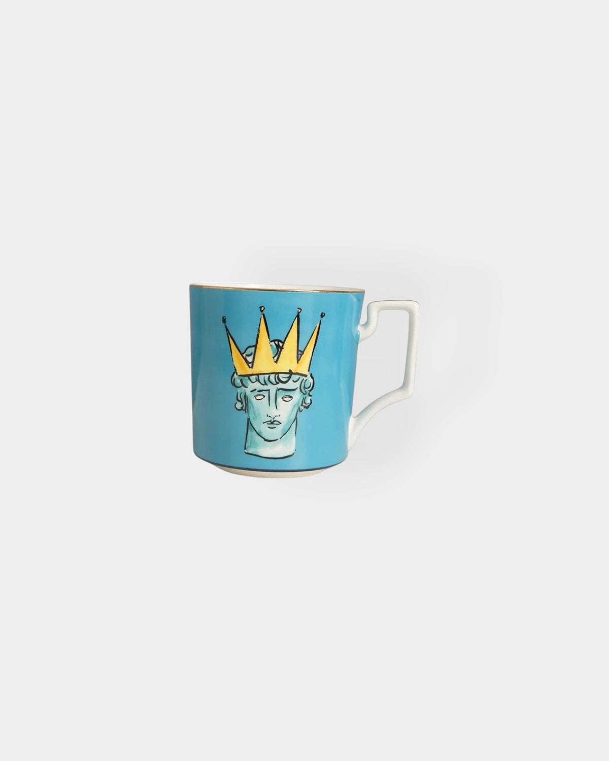 #Style_Style B, #Type_Mug