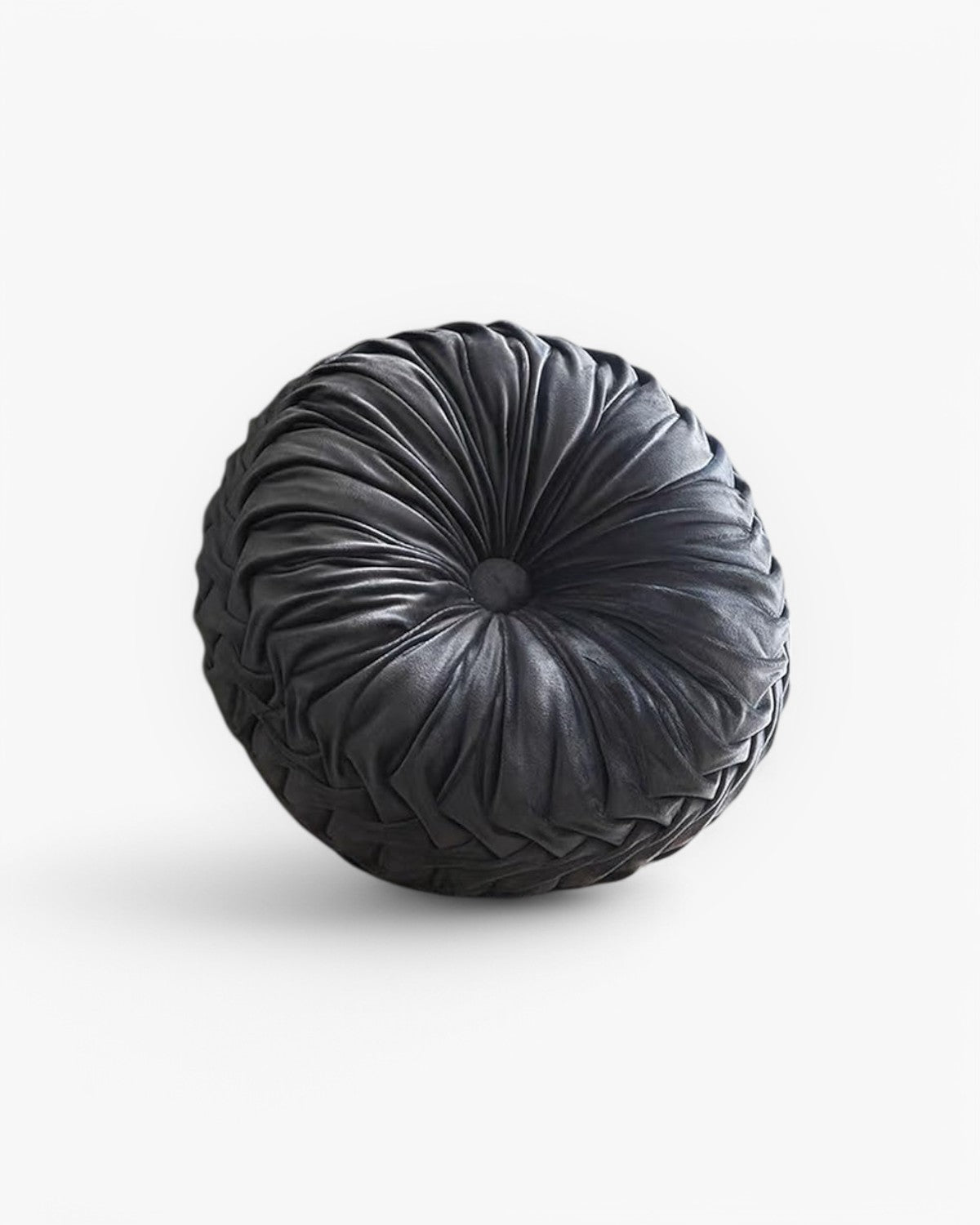 #color_dark gray