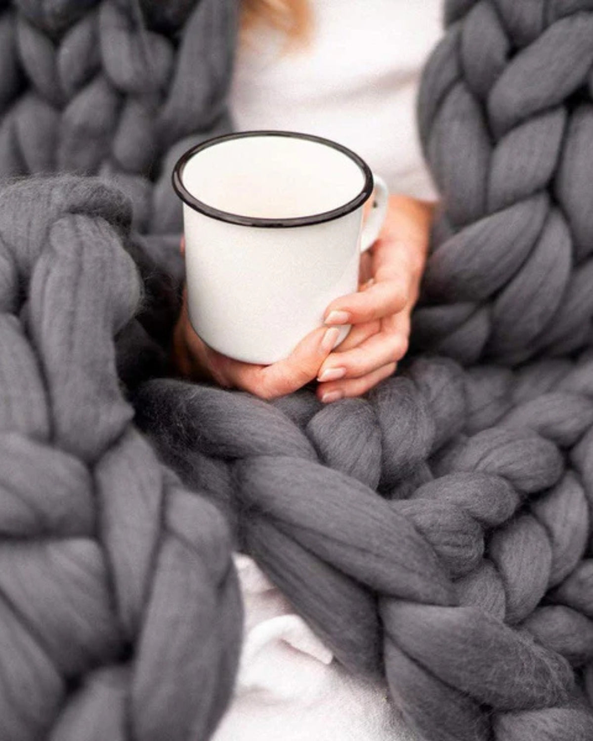 #color_dark gray